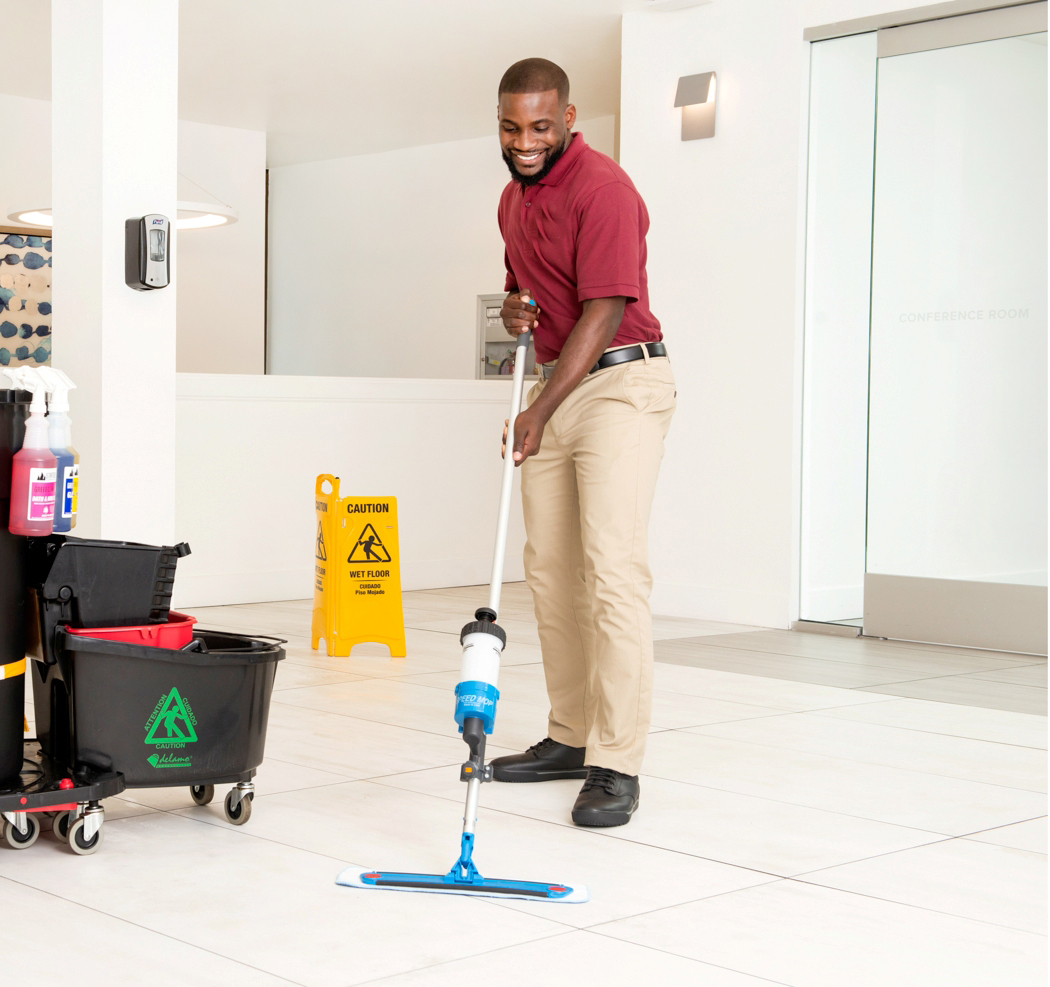 office clean S&C recruitment a Leading hospitality sector recruitment company in London