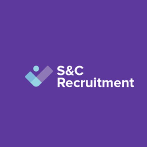 SnC as Recruitment agency in Kent