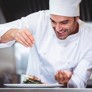 chef S&C recruitment a Leading hospitality sector recruitment company in London